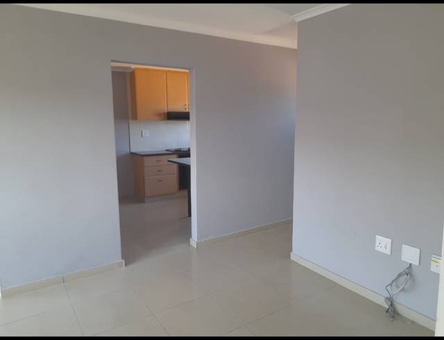 3 BEDROOM APARTMENT FOR SALE IN FAIRBREEZE